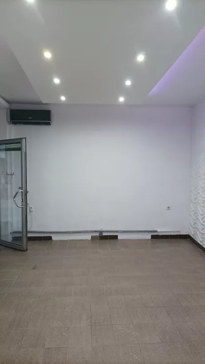 Medijana | 4zida.rs