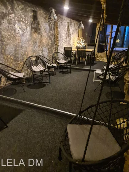 Cara Dušana | 4zida.rs