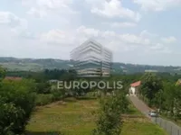Baljevac, Obrenovac opština, Beograd | 4zida.rs