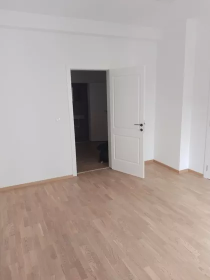 Radnička | 4zida.rs