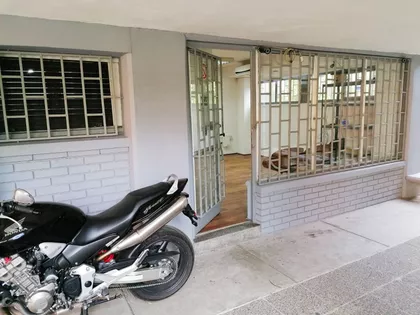 Bulevar Cara Lazara 61 | 4zida.rs