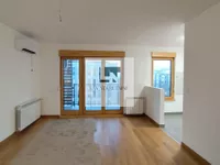 Zemunske kapije, Zemun opština, Beograd | 4zida.rs