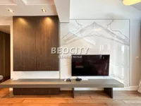 Beograd, Vračar, Crveni Krst Vračar | 4zida.rs | 4zida.rs