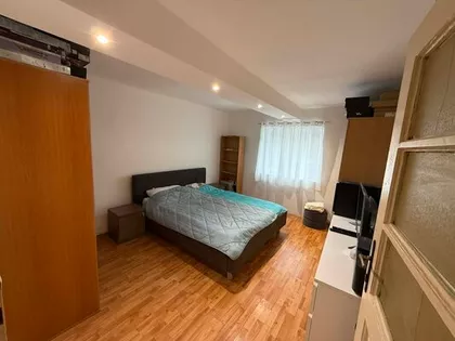 Zrenjanin, Mužlja | 4zida.rs