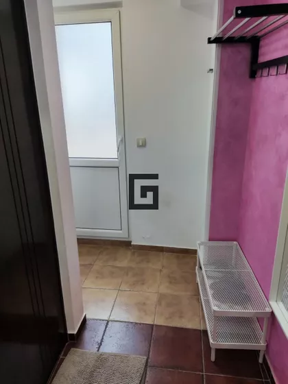 Kneginje Ljubice | 4zida.rs