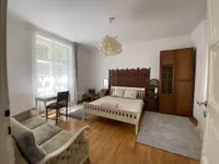 Beograd, Savski Venac, Palata Pravde | 4zida.rs | 4zida.rs