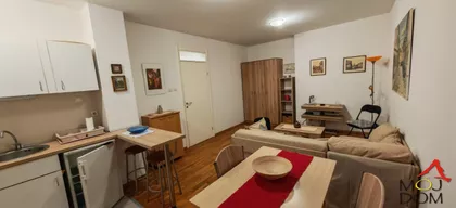 Novi Sad - Centar | 4zida.rs