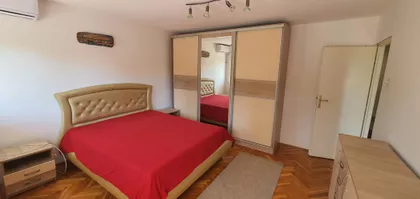 Miloša Obrenovića | 4zida.rs