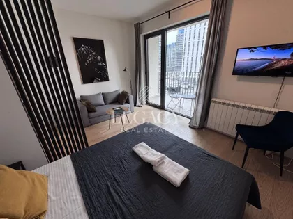 Hercegovačka | 4zida.rs