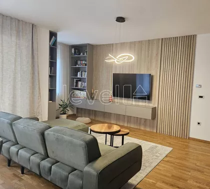 Sajmište | 4zida.rs