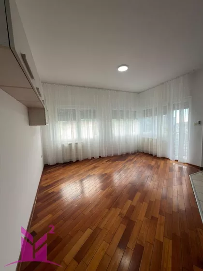 Bulevar Evrope | 4zida.rs