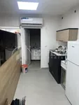Lokal | 4zida