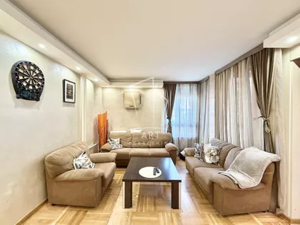 Svetozara Papića | 4zida.rs