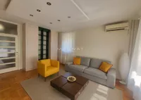 Beograd, Novi Beograd, Bežanijska kosa, Bežanijska kosa 3 | 4zida.rs | 4zida.rs