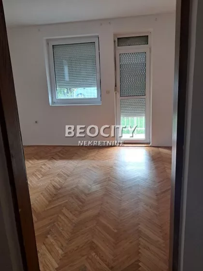 Vatroslava Jagića | 4zida.rs