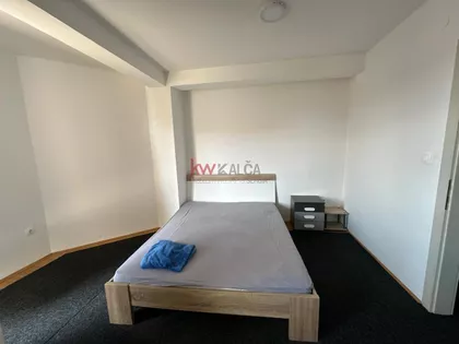 Čair | 4zida.rs