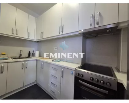 Ruzveltova | 4zida.rs