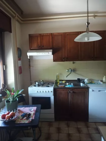 Mali Radanovac | 4zida.rs