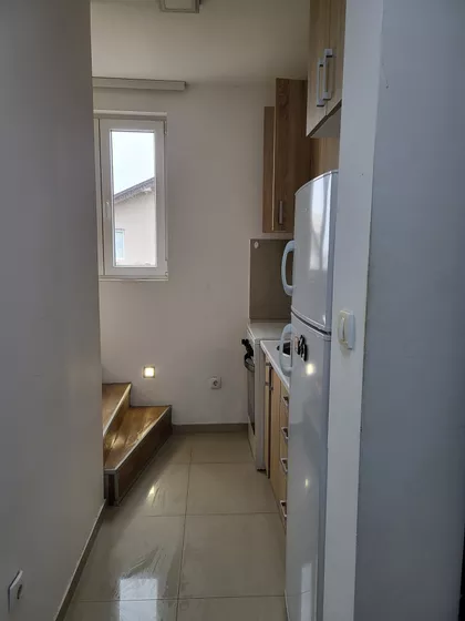 Novobeogradskih Graditelja | 4zida.rs