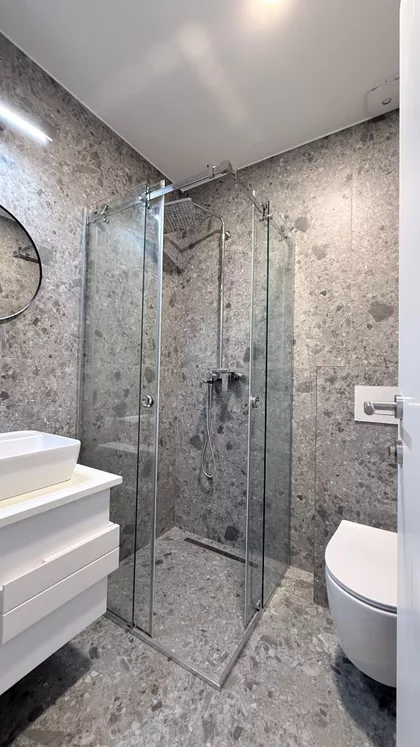 Dušanovac | 4zida.rs