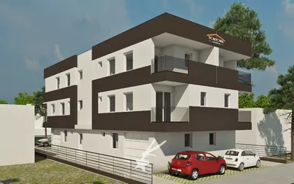 Dragana Nikolića | 4zida.rs