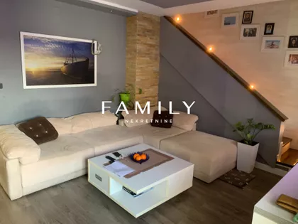 Rumenačka | 4zida.rs