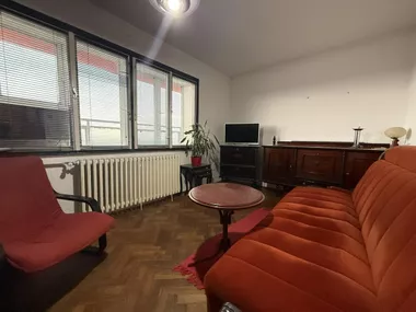 Centar