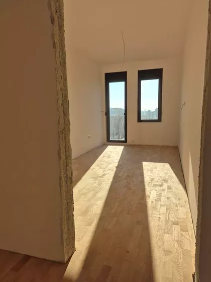 Jovana Brankovica | 4zida.rs