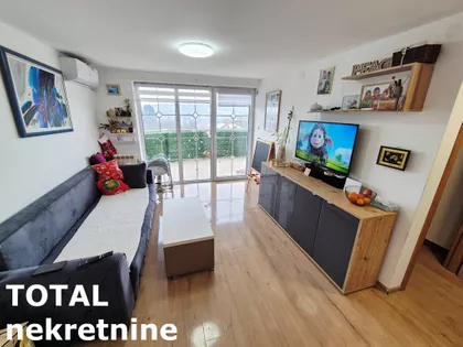 Tatarsko Brdo | 4zida.rs