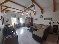 Centar, Gradske lokacije, Kragujevac | 4zida.rs | 4zida.rs