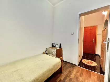 Kostolačka | 4zida.rs