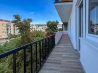 Grbavica, Gradske lokacije, Novi Sad | 4zida.rs | 4zida.rs