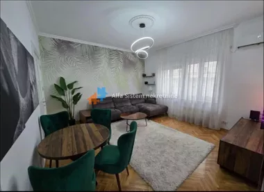 Tašmajdan