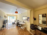 Beograd, Zvezdara opština, Slavujev Venac | 4zida.rs | 4zida.rs