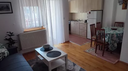 Kolo Srpskih Sestara 23 | 4zida.rs
