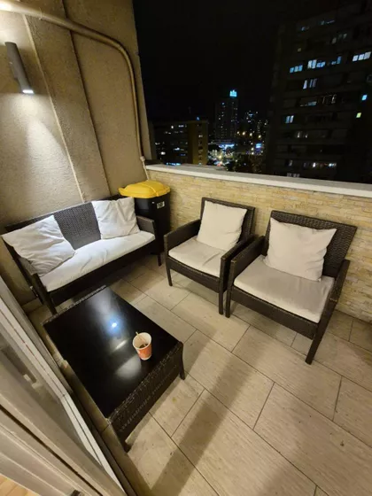 Narodnih heroja | 4zida.rs