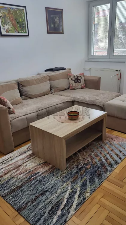 Kej Kola srpskih sestara | 4zida.rs