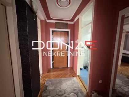 Gabrovački Put 1.Prilaz | 4zida.rs