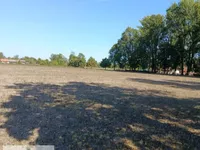 Poljane, Obrenovac opština, Beograd | 4zida.rs