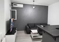 Beograd, Stari Grad opština, Dorćol | 4zida.rs | 4zida.rs