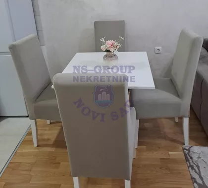 Okrugićeva | 4zida.rs
