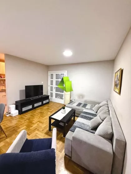 Bulevar Nemanjića | 4zida.rs