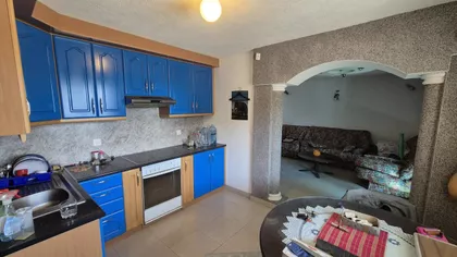 Loznica - Centar | 4zida.rs