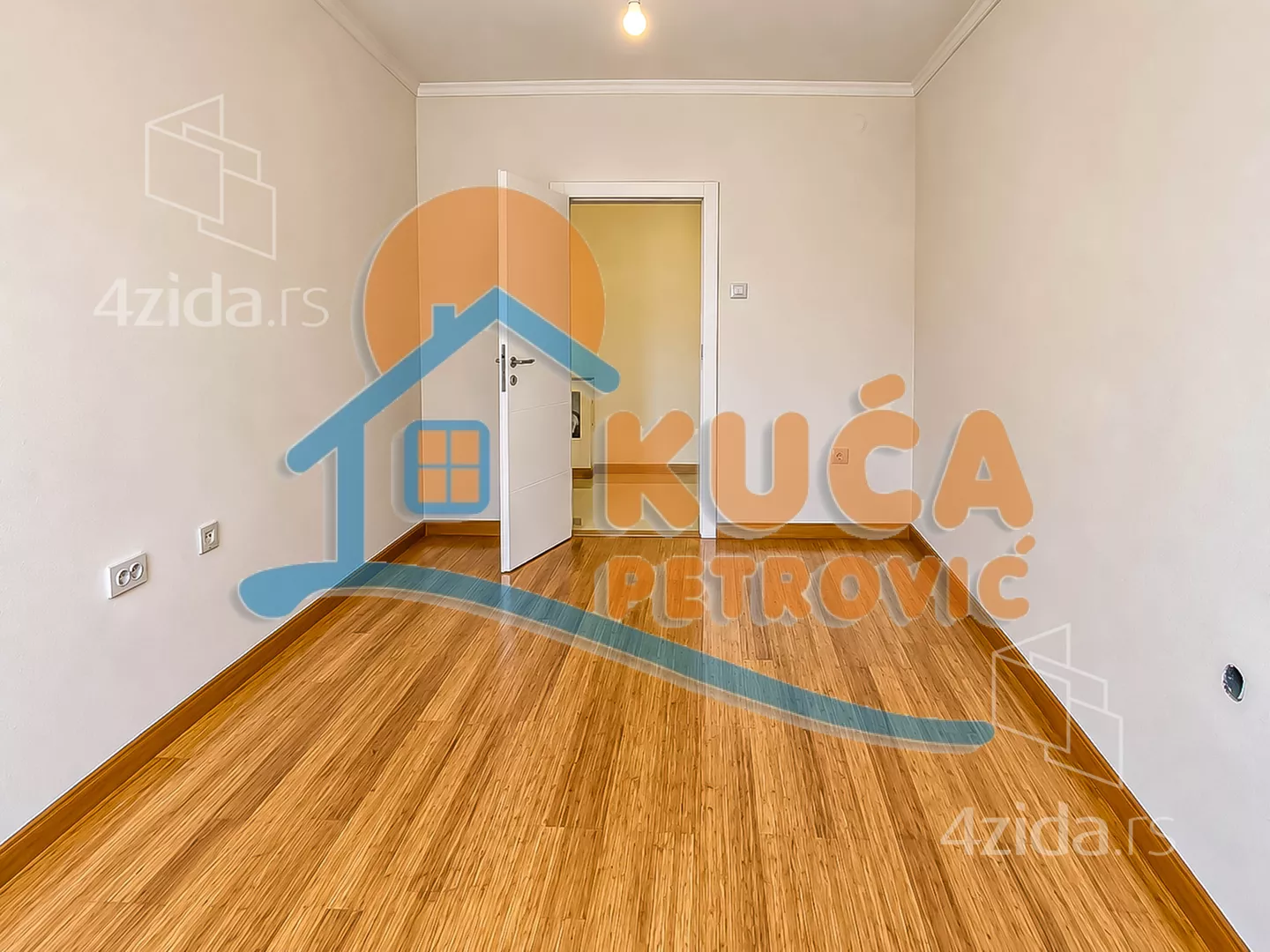 Lokal | 4zida
