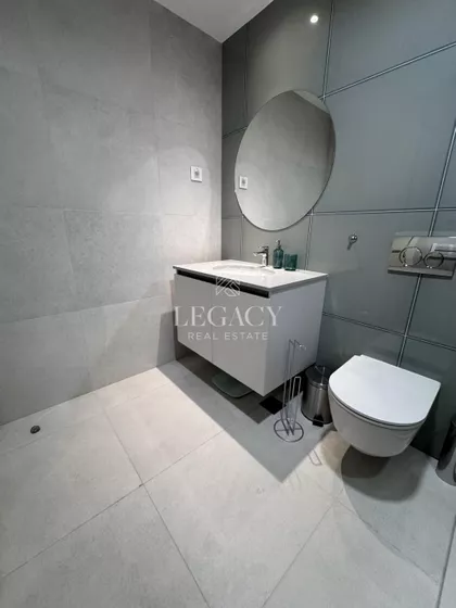 Luke Ćelovića Trebinjca | 4zida.rs