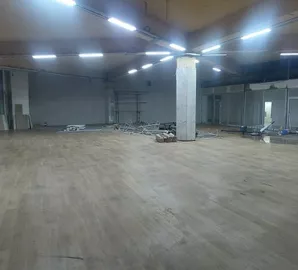 Centar, Gradske lokacije, Šabac, poslovni p. | 4zida.rs
