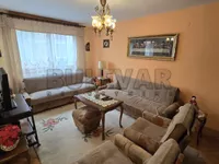 Centar, Medijana, Gradske lokacije, Niš | 4zida.rs