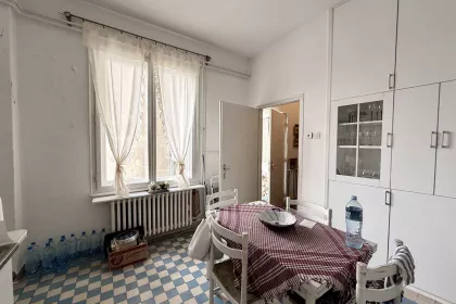 Vlajkovićeva | 4zida.rs