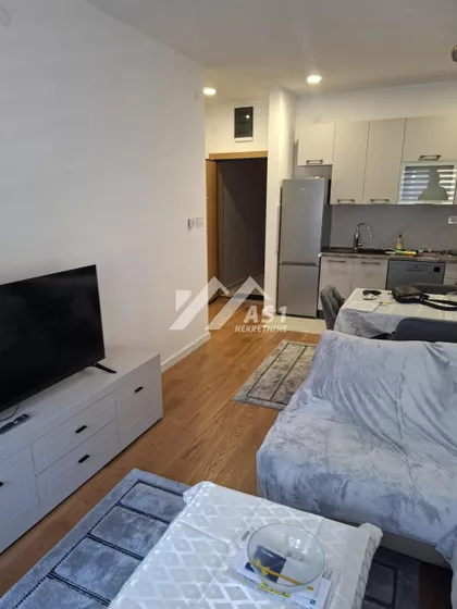Doža Đerđa | 4zida.rs
