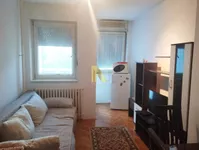 Novi Sad, Gradske lokacije, Stari Grad, Novi Sad - Centar | 4zida.rs | 4zida.rs